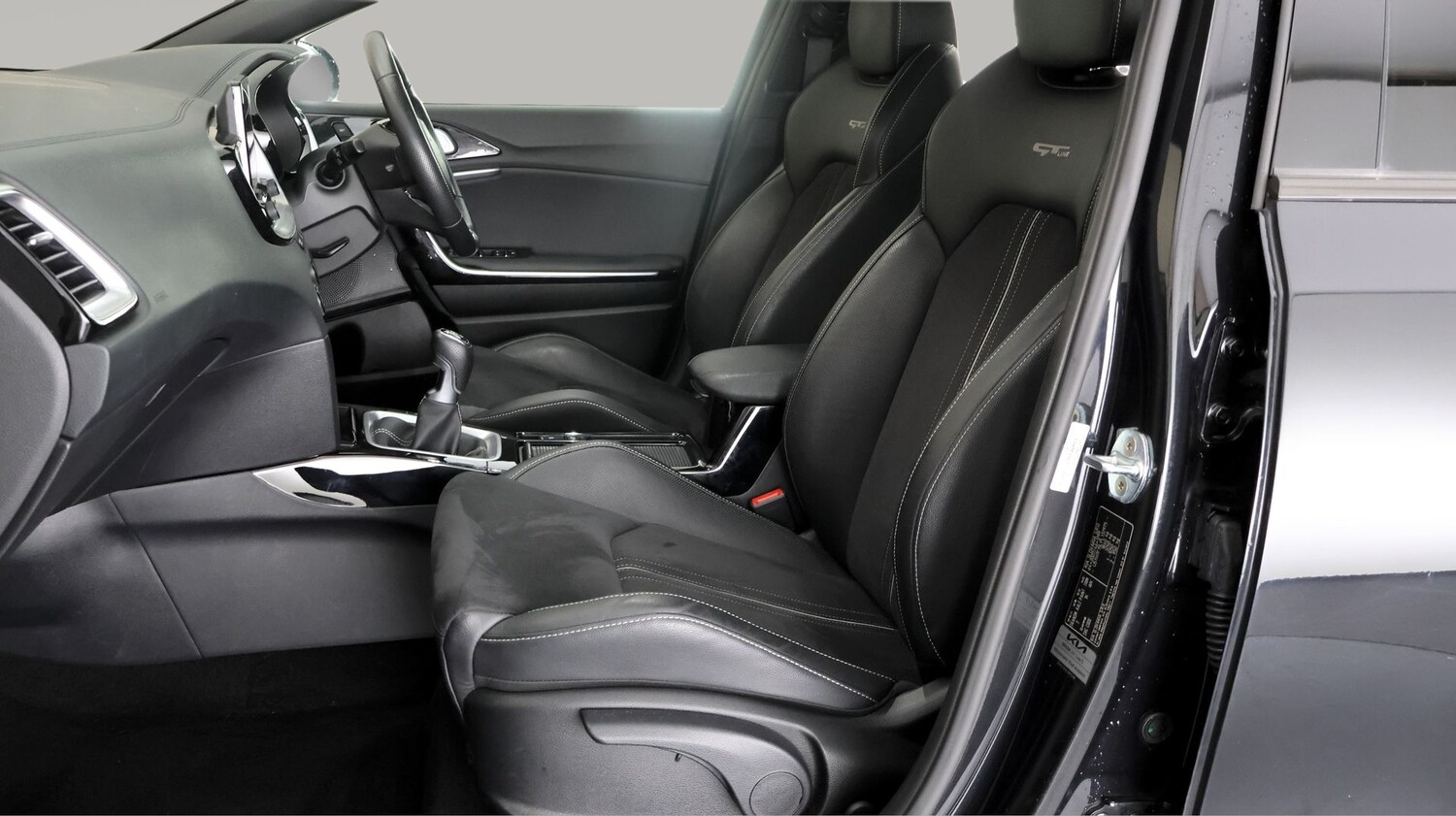 Used Kia XCeed 2023 for sale - 77478214: Photo 13