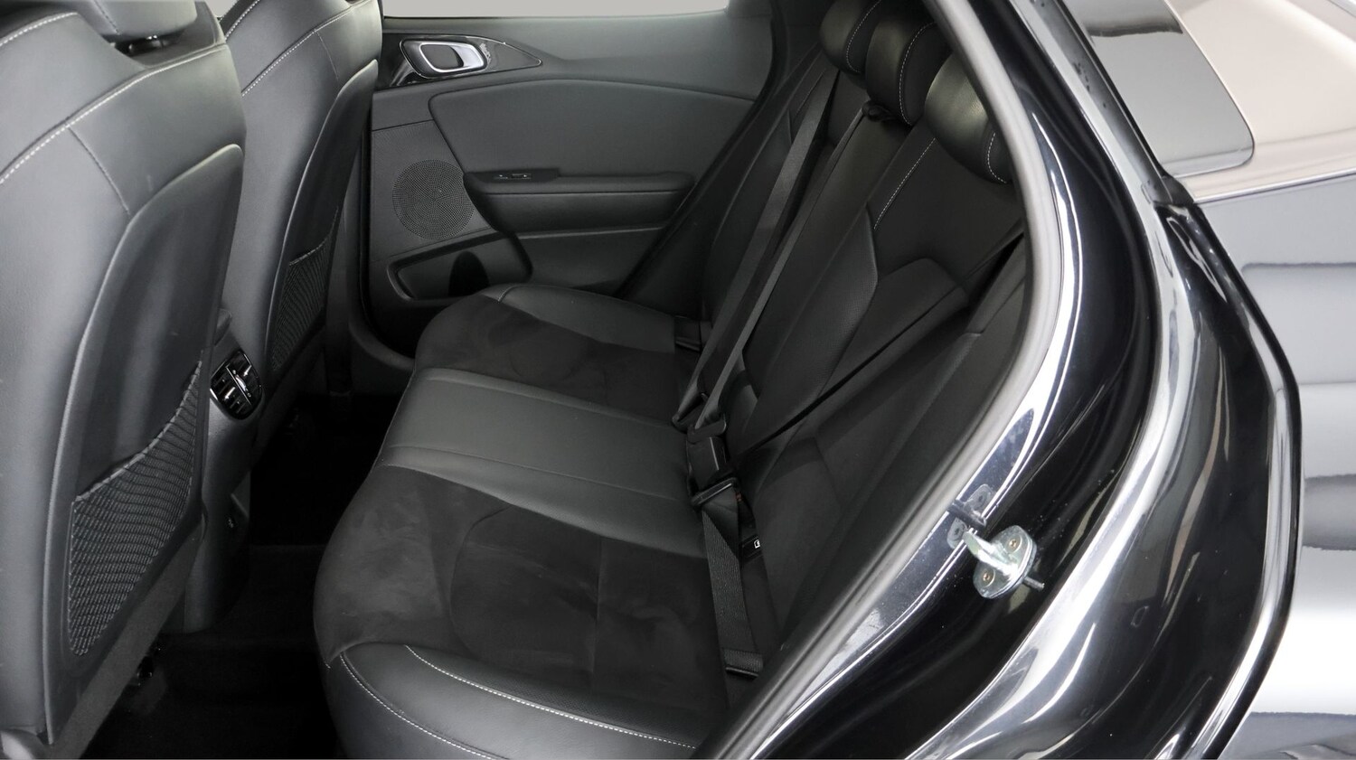 Used Kia XCeed 2023 for sale - 77478214: Photo 15