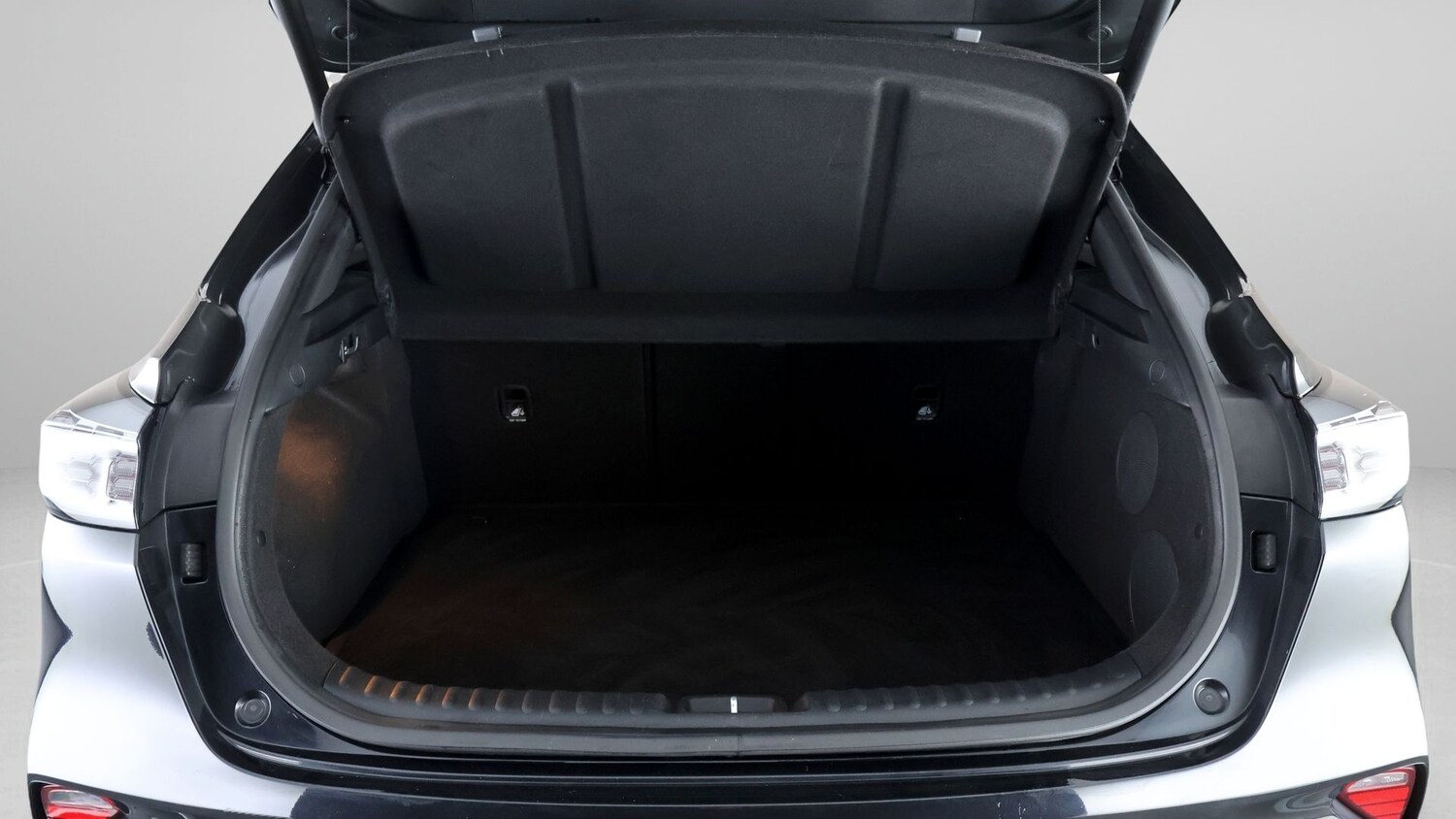 Used Kia XCeed 2023 for sale - 77478214: Photo 16