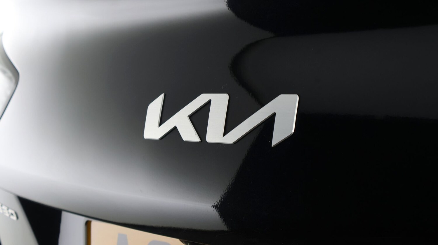 Used Kia XCeed 2023 for sale - 77478214: Photo 20