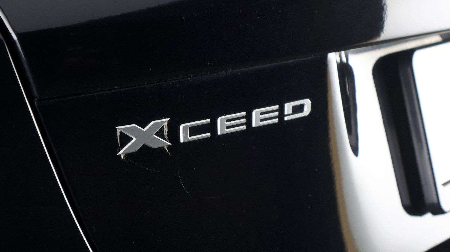 Used Kia XCeed 2023 for sale - 77478214: Photo 21