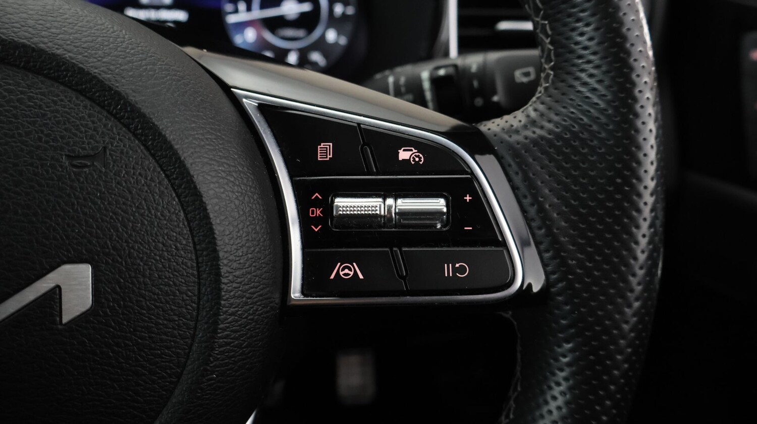 Used Kia XCeed 2023 for sale - 77478214: Photo 23