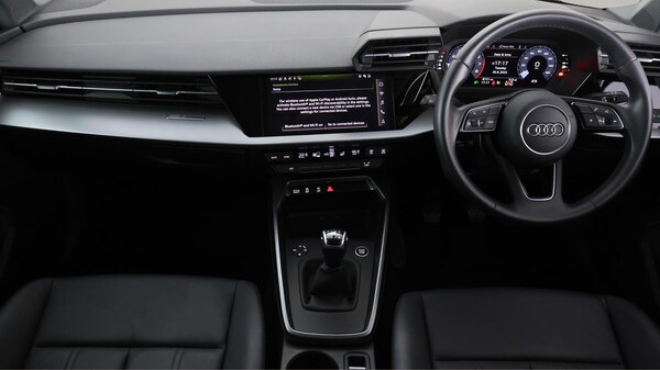 Used Audi A3 2022 for sale - 76137040: Photo 13