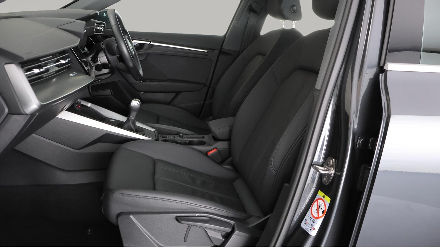 Used Audi A3 2022 for sale - 76137040: Photo 14