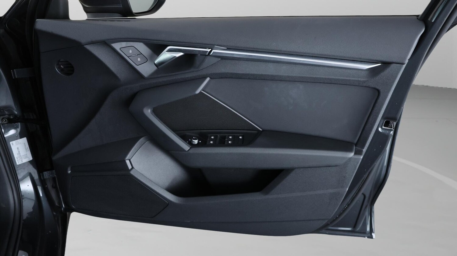 Used Audi A3 2022 for sale - 76137040: Photo 15