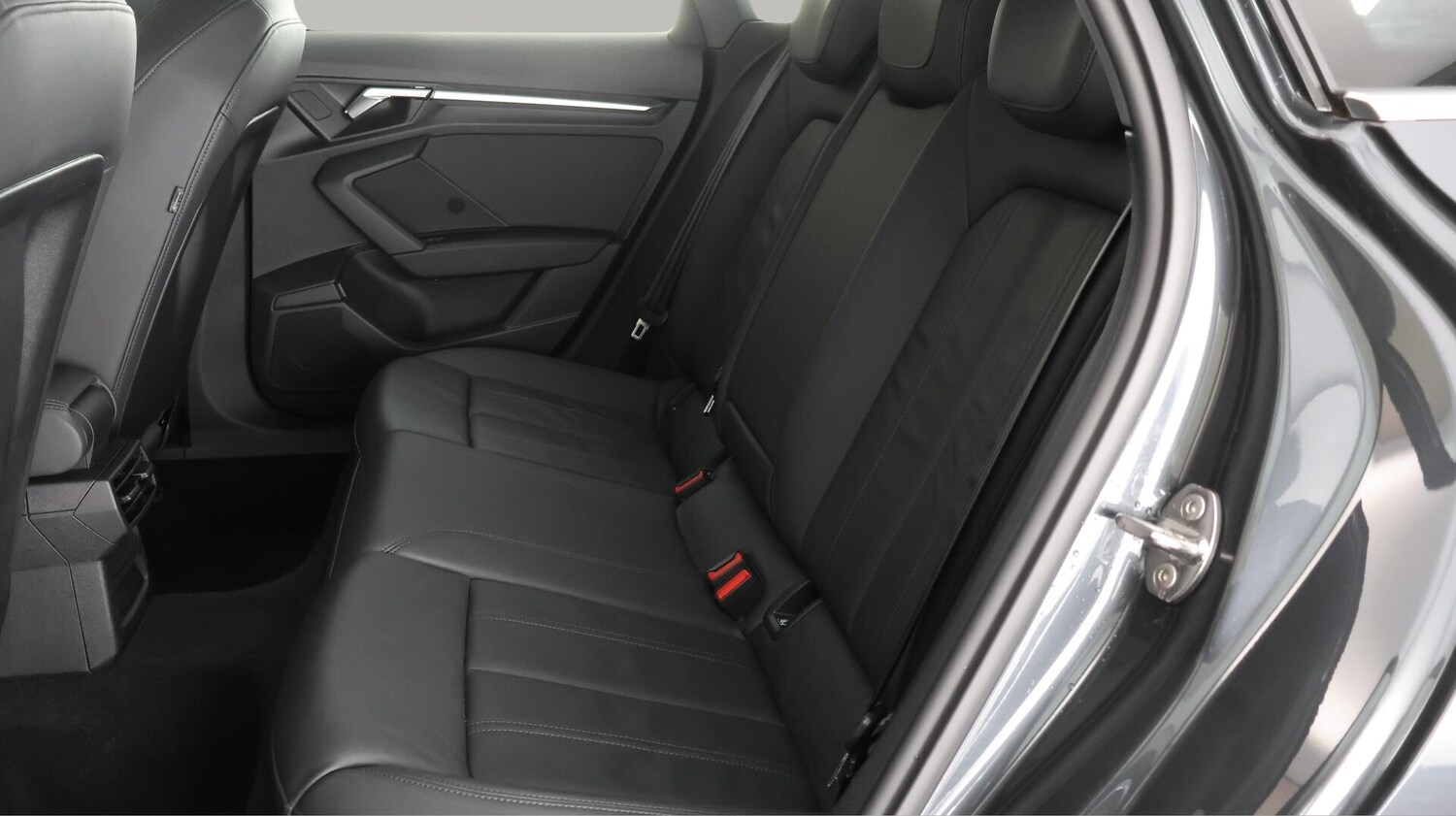 Used Audi A3 2022 for sale - 76137040: Photo 16