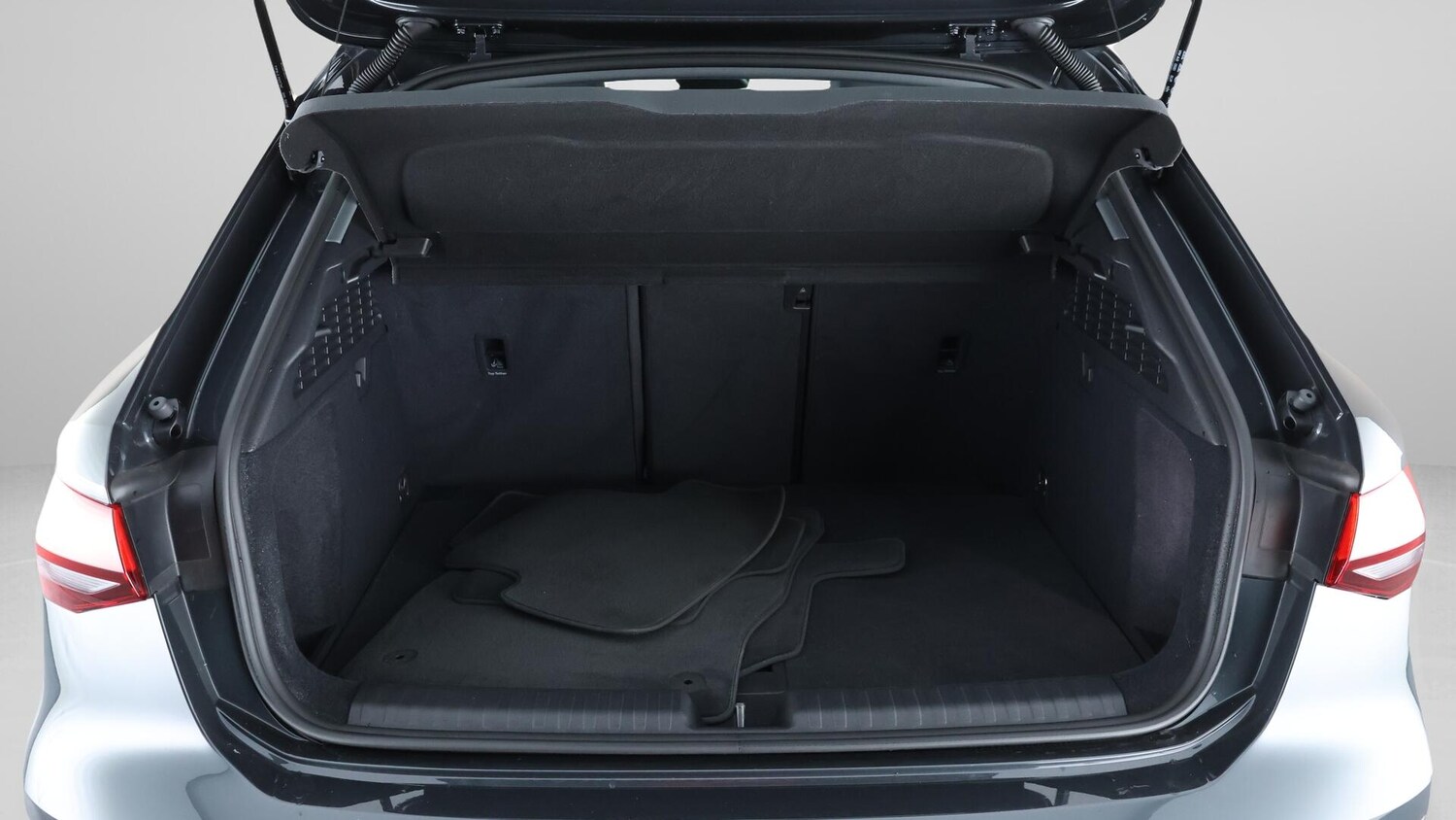 Used Audi A3 2022 for sale - 76137040: Photo 17