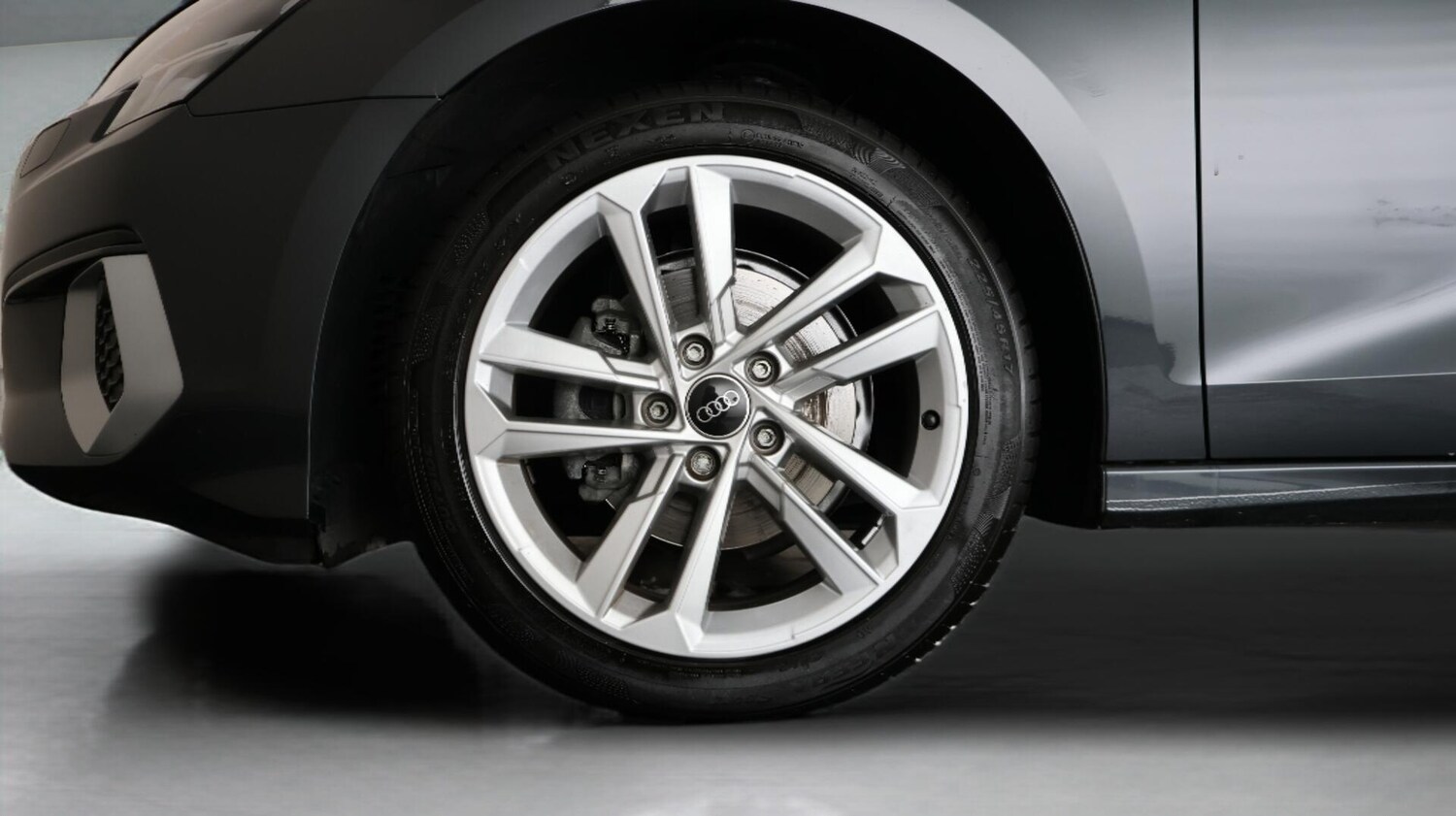 Used Audi A3 2022 for sale - 76137040: Photo 18