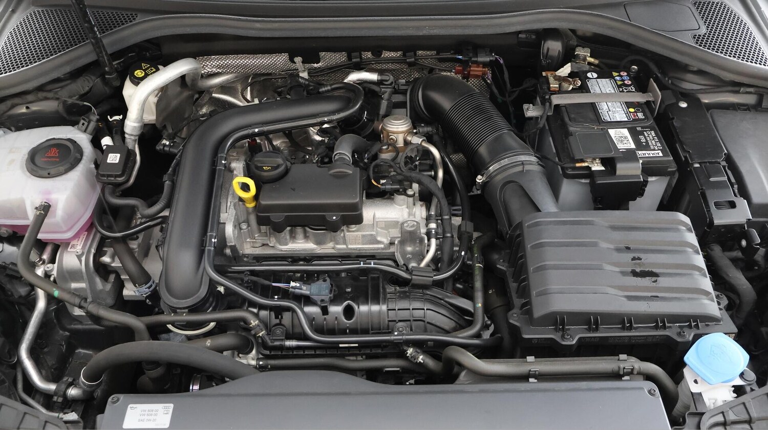 Used Audi A3 2022 for sale - 76137040: Photo 19