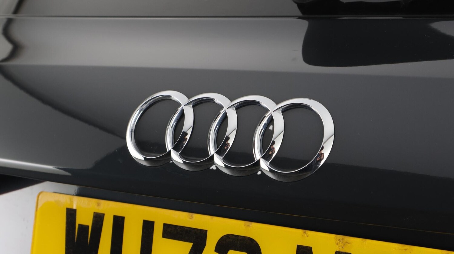 Used Audi A3 2022 for sale - 76137040: Photo 20