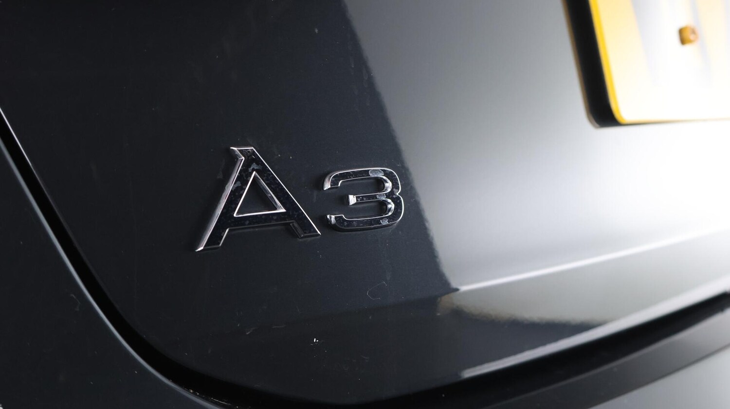 Used Audi A3 2022 for sale - 76137040: Photo 21