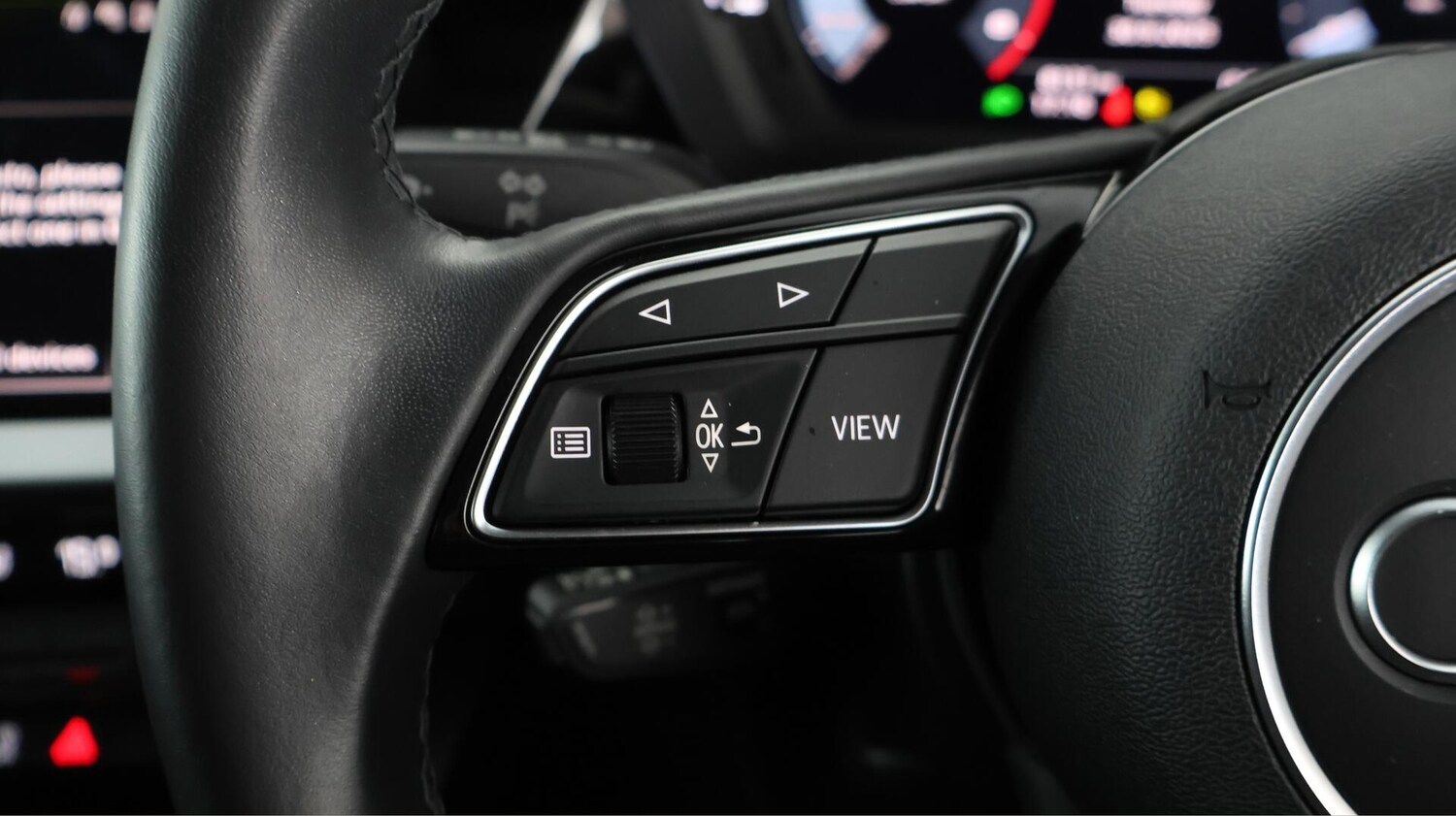 Used Audi A3 2022 for sale - 76137040: Photo 22