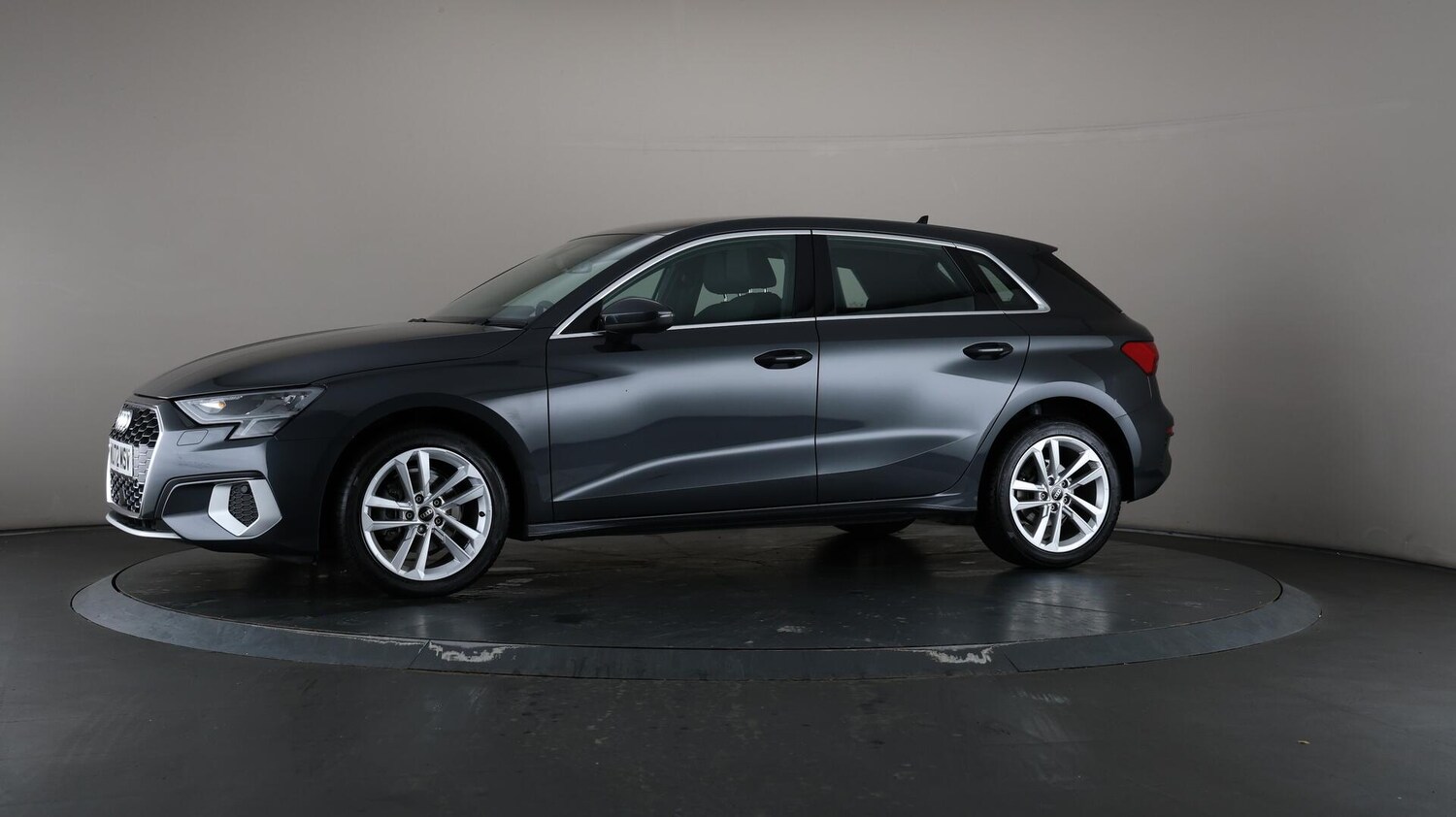 Used Audi A3 2022 for sale - 76137040: Photo 40