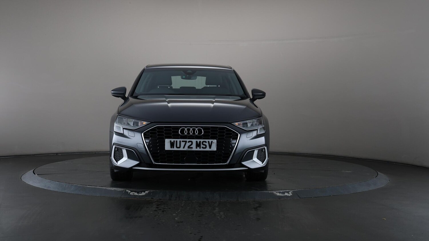 Used Audi A3 2022 for sale - 76137040: Photo 49