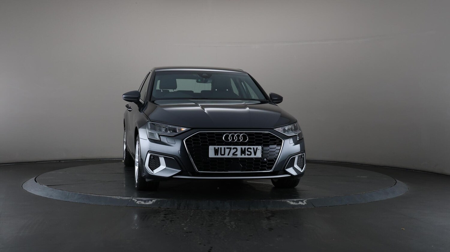 Used Audi A3 2022 for sale - 76137040: Photo 50