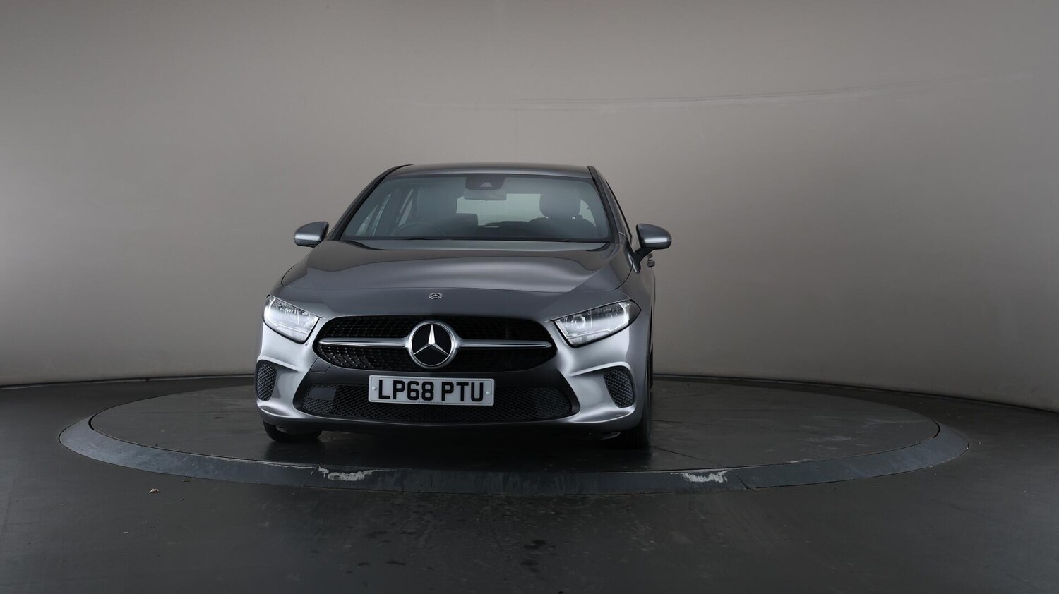 Vehicle 48