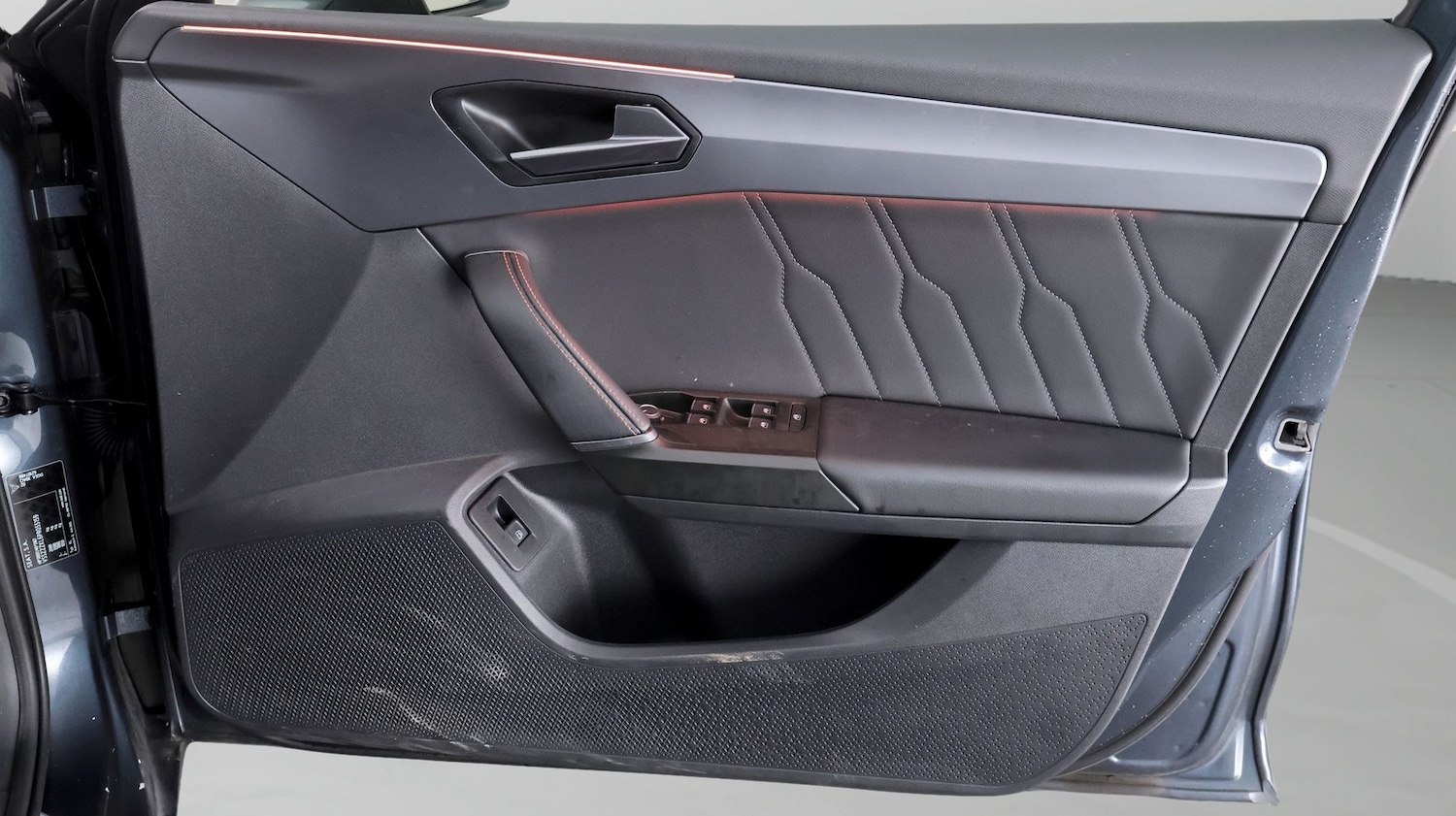 Used Cupra Leon 2023 for sale - 77668323: Photo 15