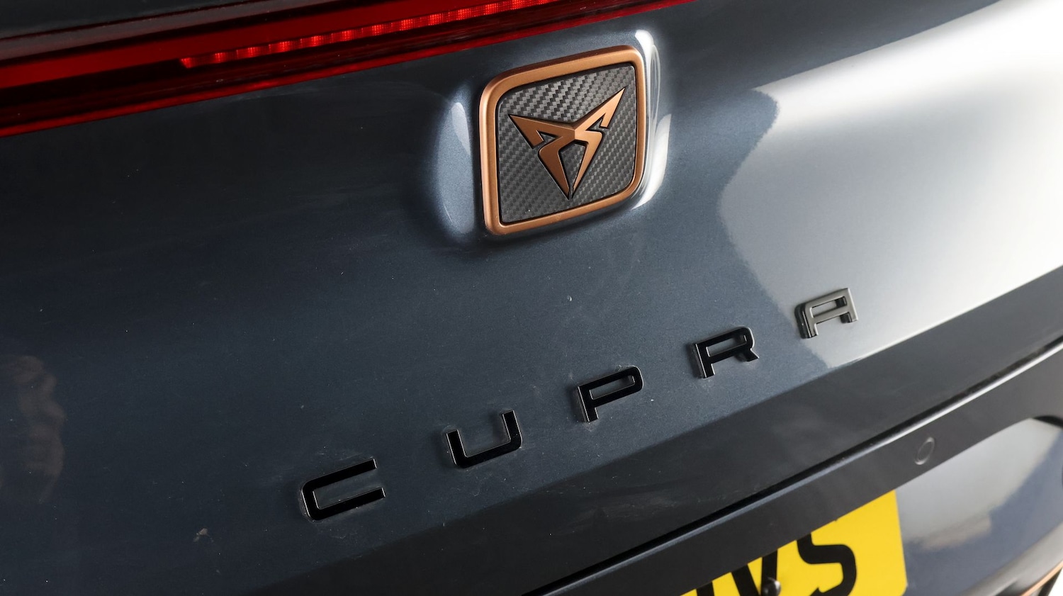 Used Cupra Leon 2023 for sale - 77668323: Photo 24