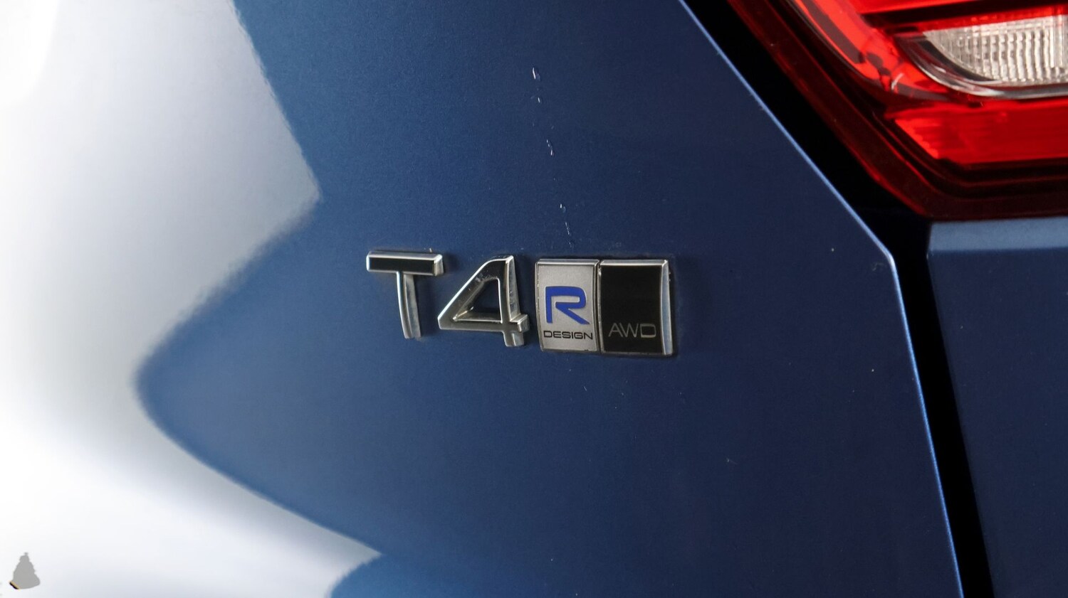 Used Volvo XC40 for sale - 77721016: Photo 19