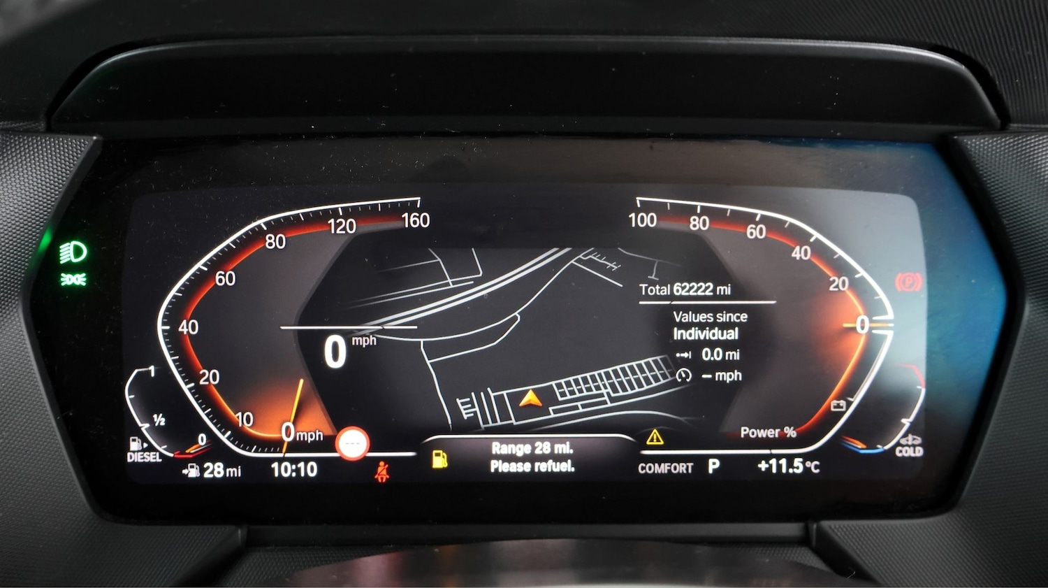 Used BMW 2 Series 2021 for sale - 77846616: Photo 10