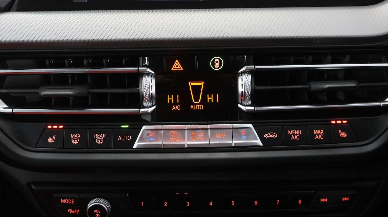 Used BMW 2 Series 2021 for sale - 77846616: Photo 12