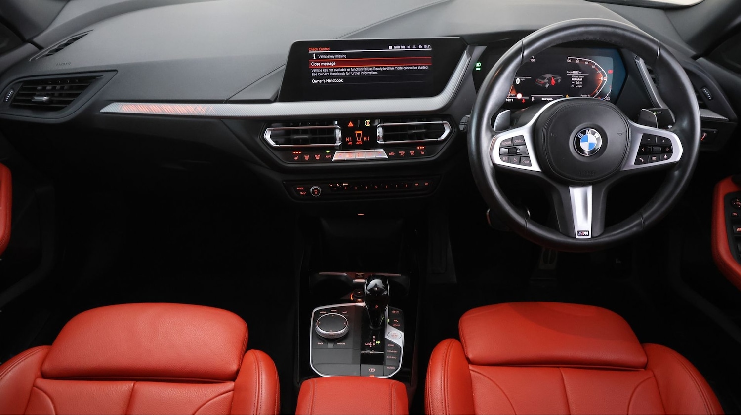 Used BMW 2 Series 2021 for sale - 77846616: Photo 13