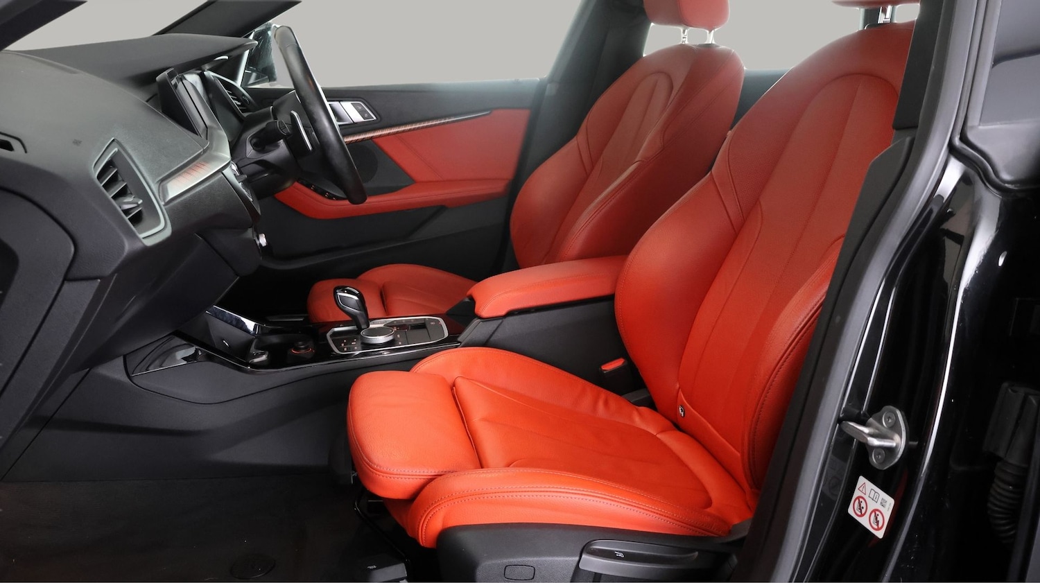 Used BMW 2 Series 2021 for sale - 77846616: Photo 14