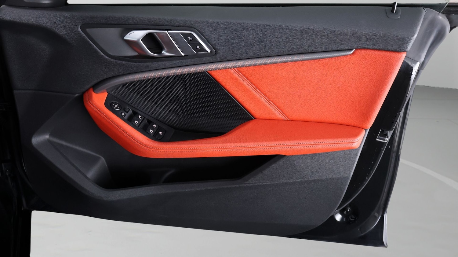 Used BMW 2 Series 2021 for sale - 77846616: Photo 15