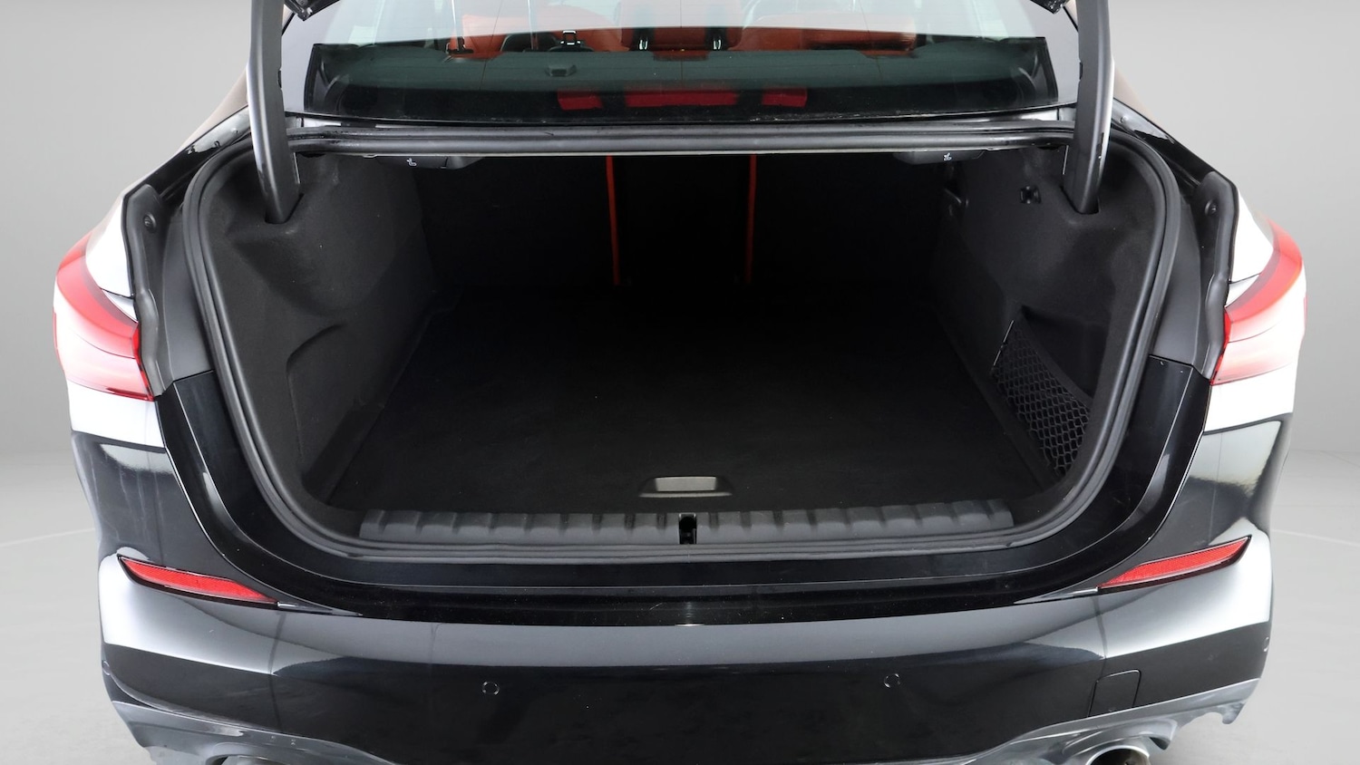 Used BMW 2 Series 2021 for sale - 77846616: Photo 17