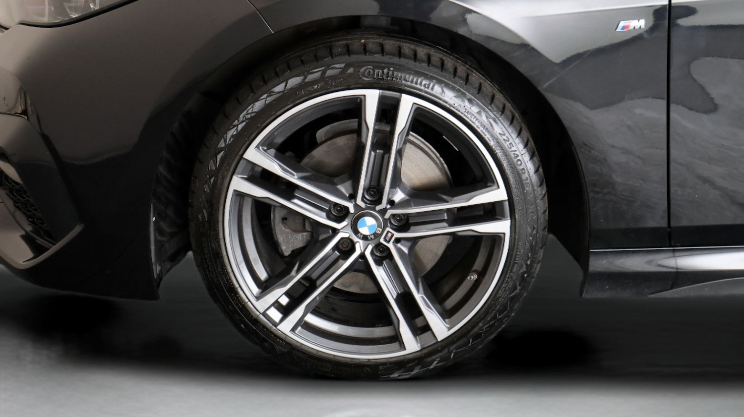 Used BMW 2 Series 2021 for sale - 77846616: Photo 18