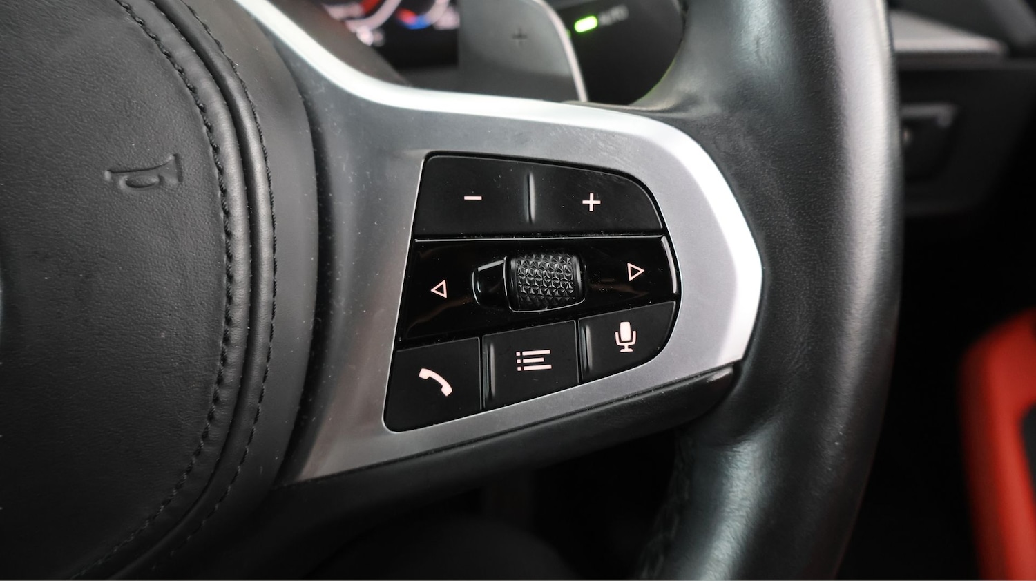 Used BMW 2 Series 2021 for sale - 77846616: Photo 22