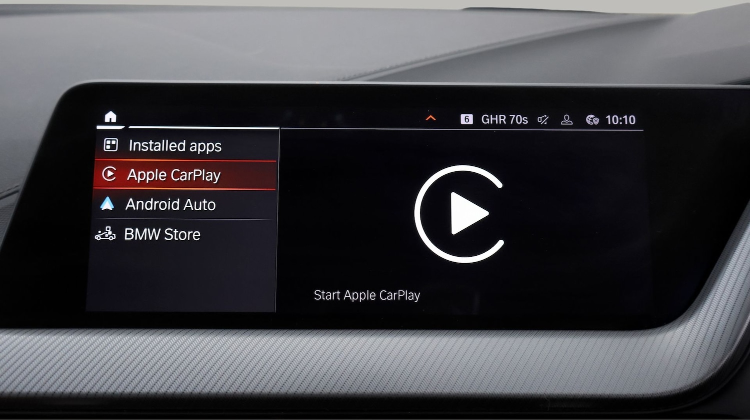 Used BMW 2 Series 2021 for sale - 77846616: Photo 24