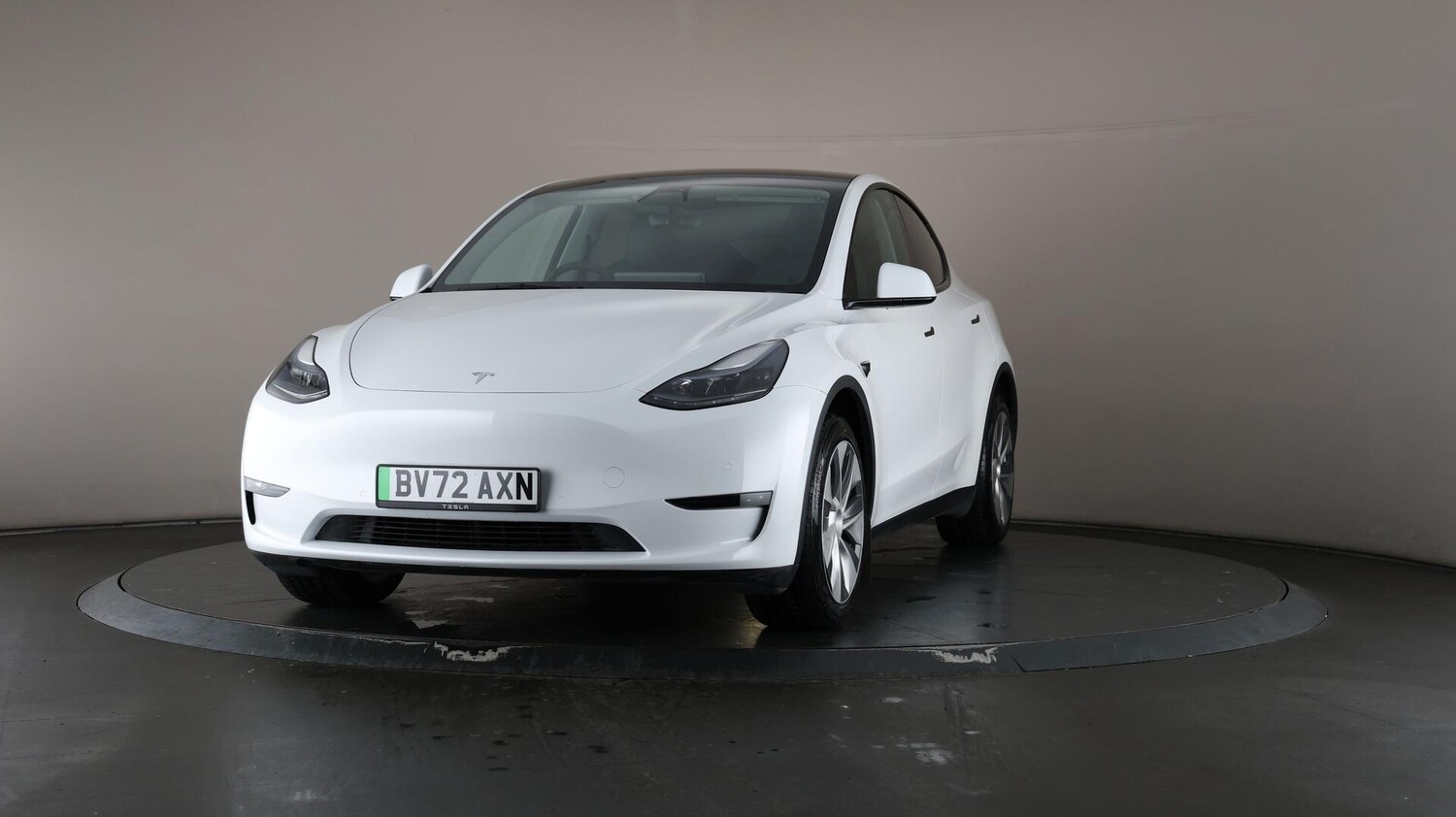 Vehicle 37