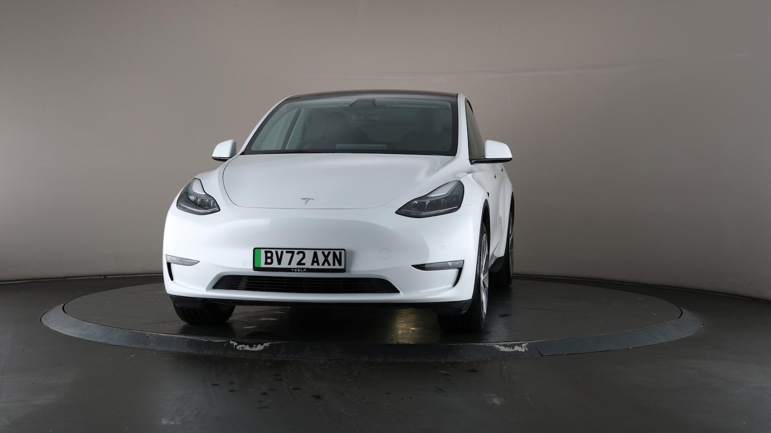 Vehicle 39