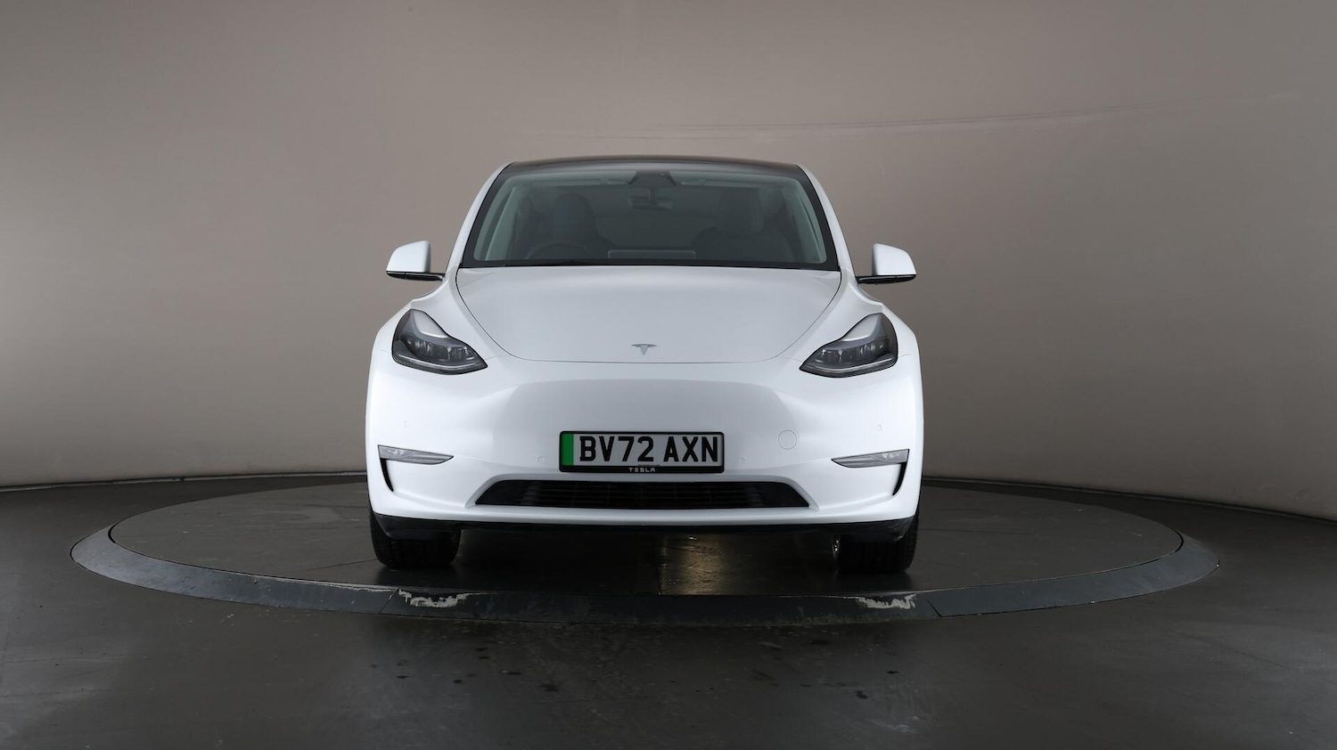 Vehicle 41