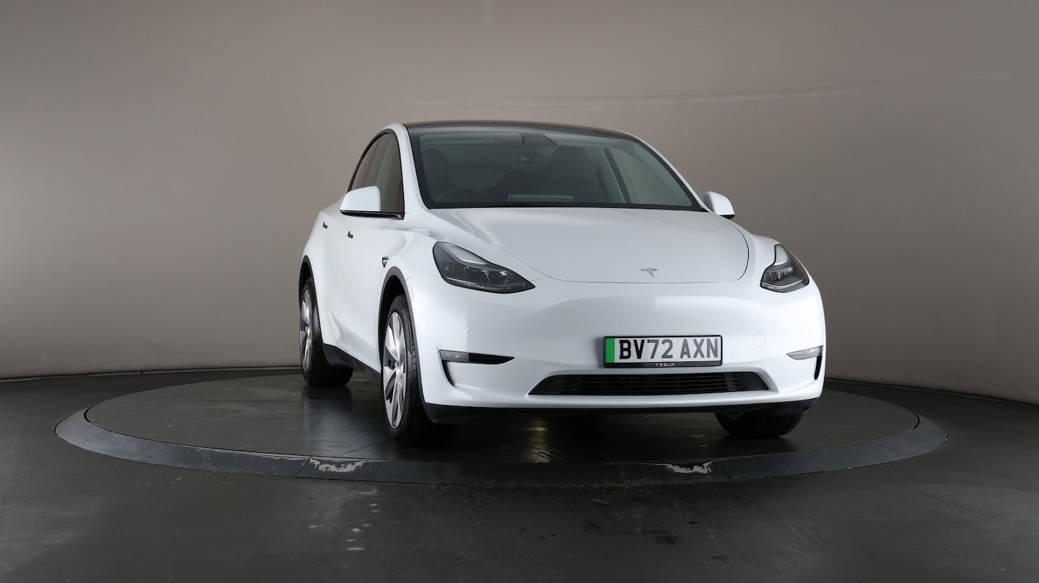 Vehicle 46