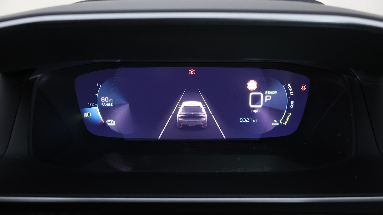 Used Peugeot 208 2022 for sale - 76446761: Photo 11