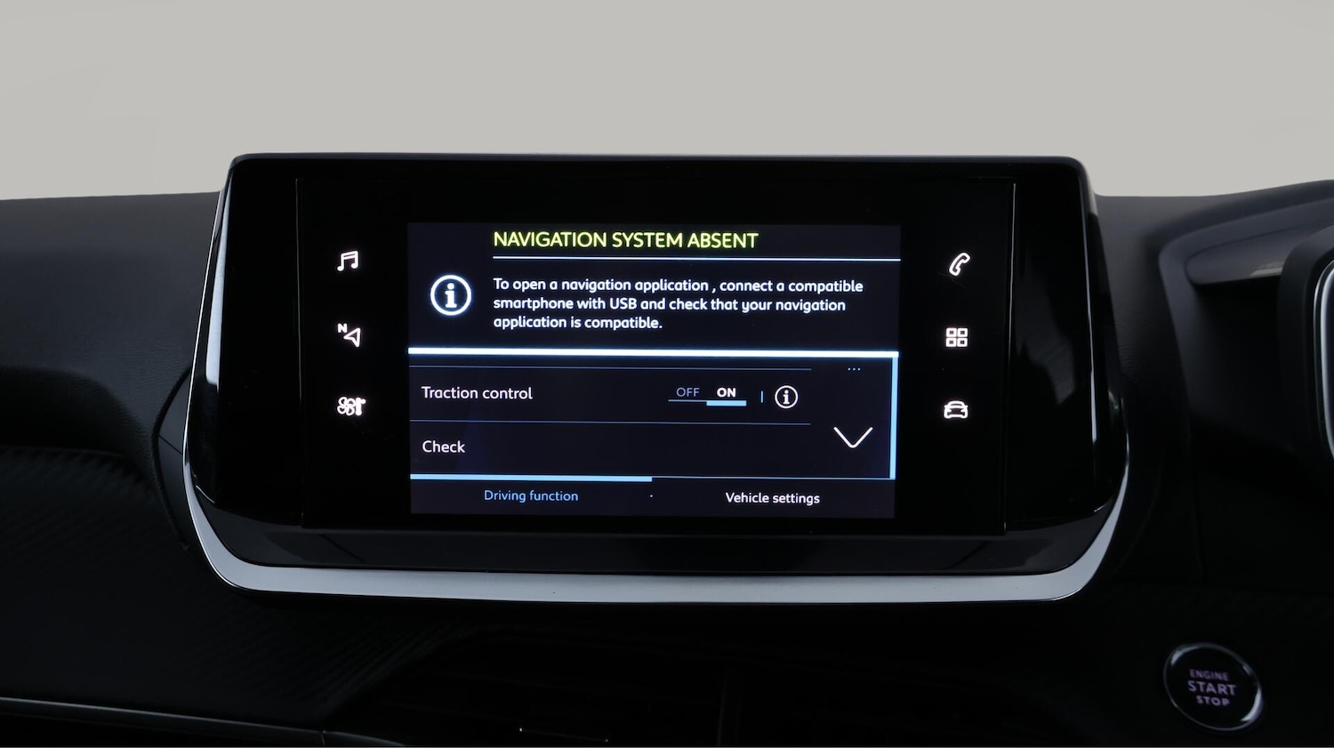 Used Peugeot 208 2022 for sale - 76446761: Photo 12