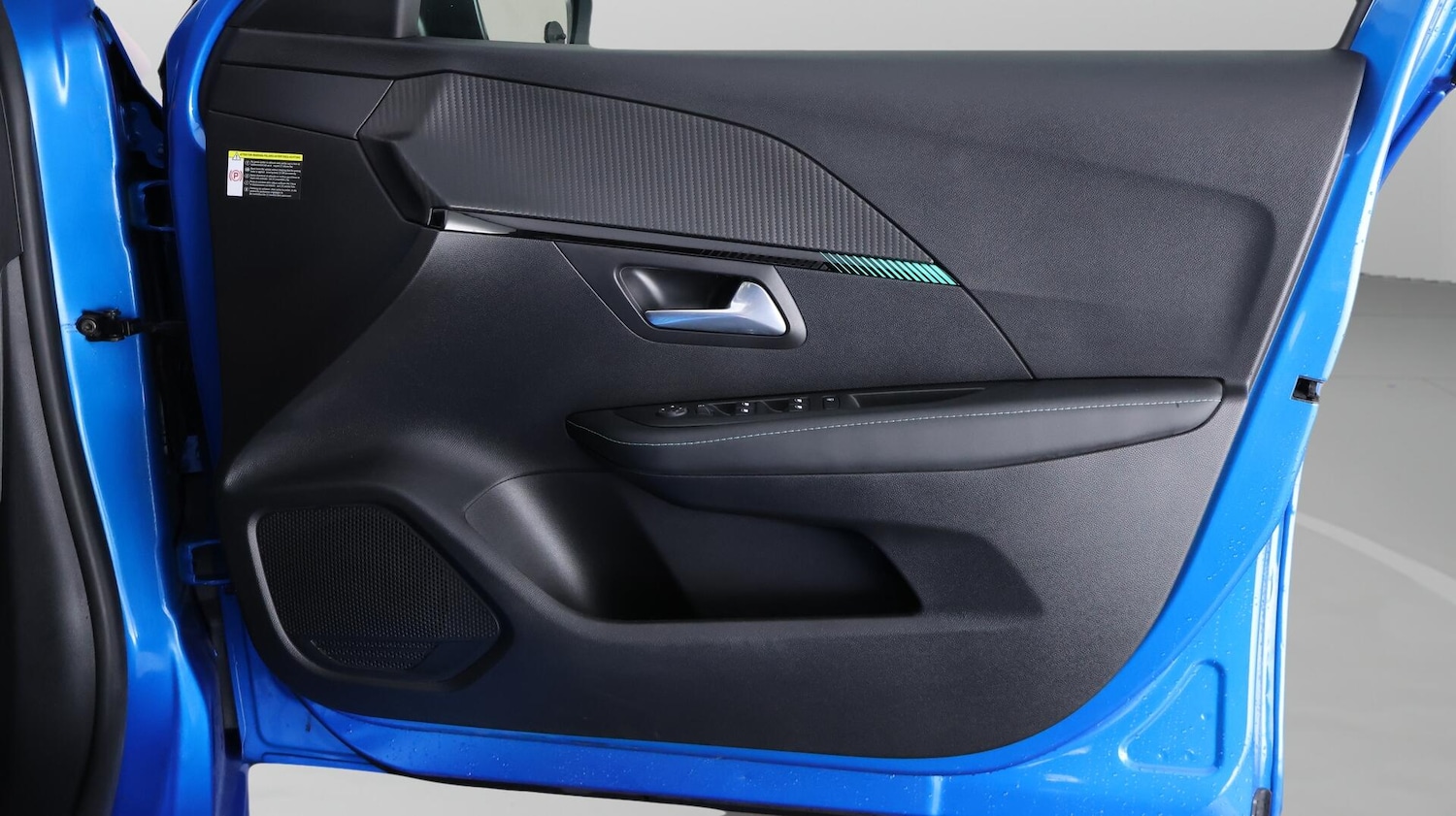 Used Peugeot 208 2022 for sale - 76446761: Photo 16