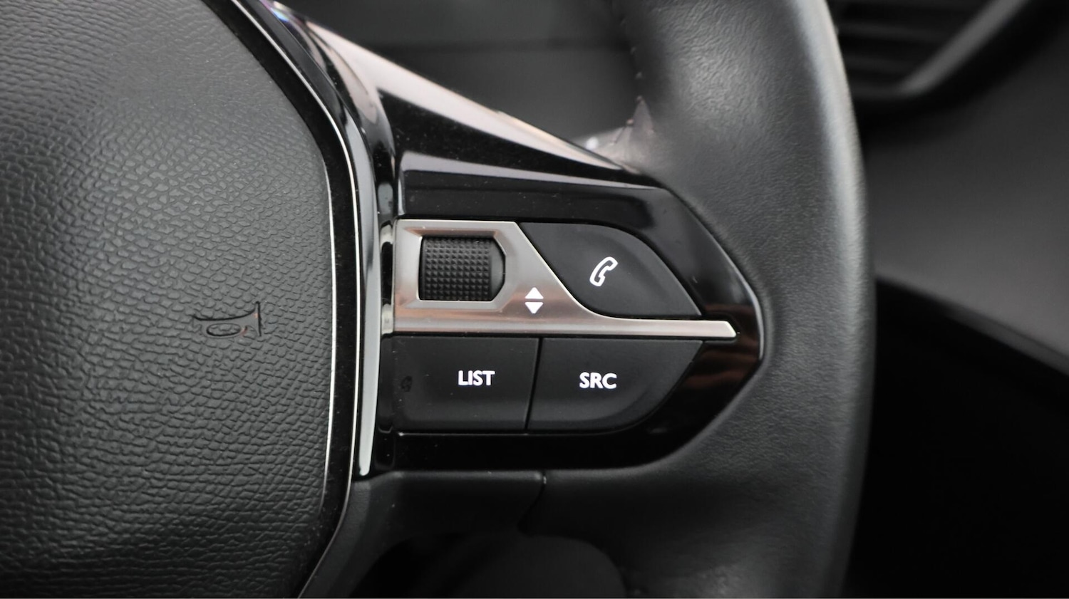 Used Peugeot 208 2022 for sale - 76446761: Photo 23