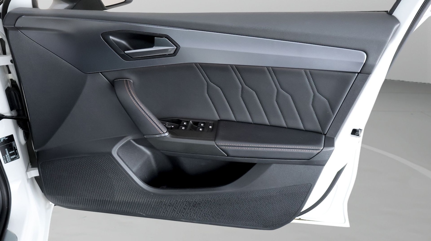 Used Cupra Leon 2024 for sale - 77630717: Photo 14