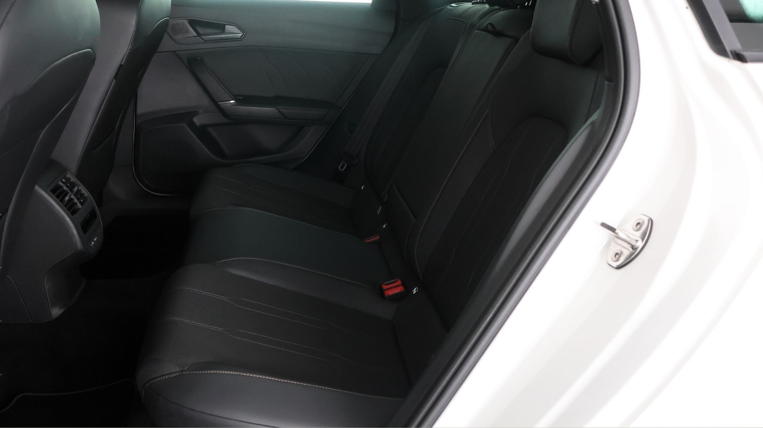 Used Cupra Leon 2024 for sale - 77630717: Photo 15