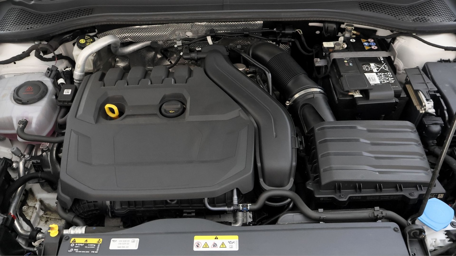 Used Cupra Leon 2024 for sale - 77630717: Photo 18