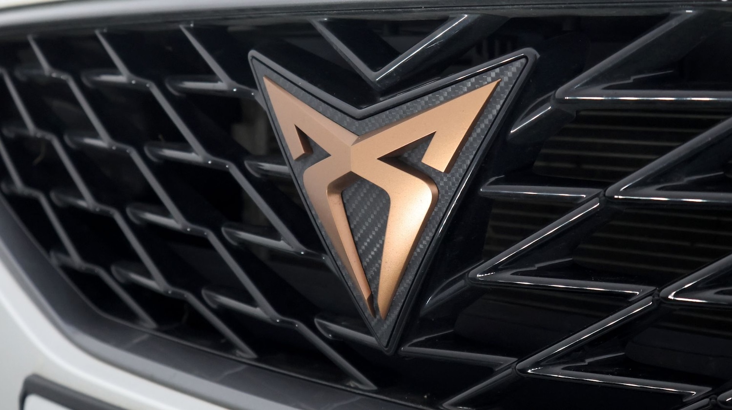 Used Cupra Leon 2024 for sale - 77630717: Photo 20