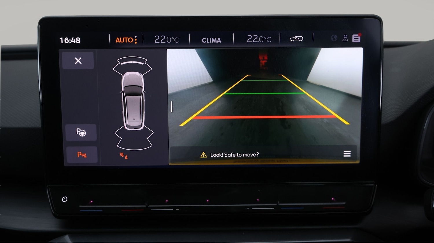 Used Cupra Leon 2024 for sale - 77630717: Photo 24