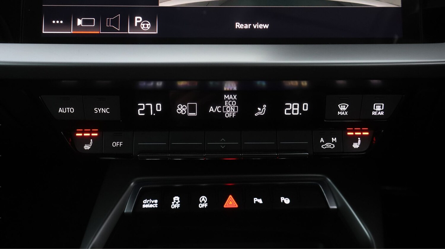 Used Audi A3 2021 for sale - 77934978: Photo 11