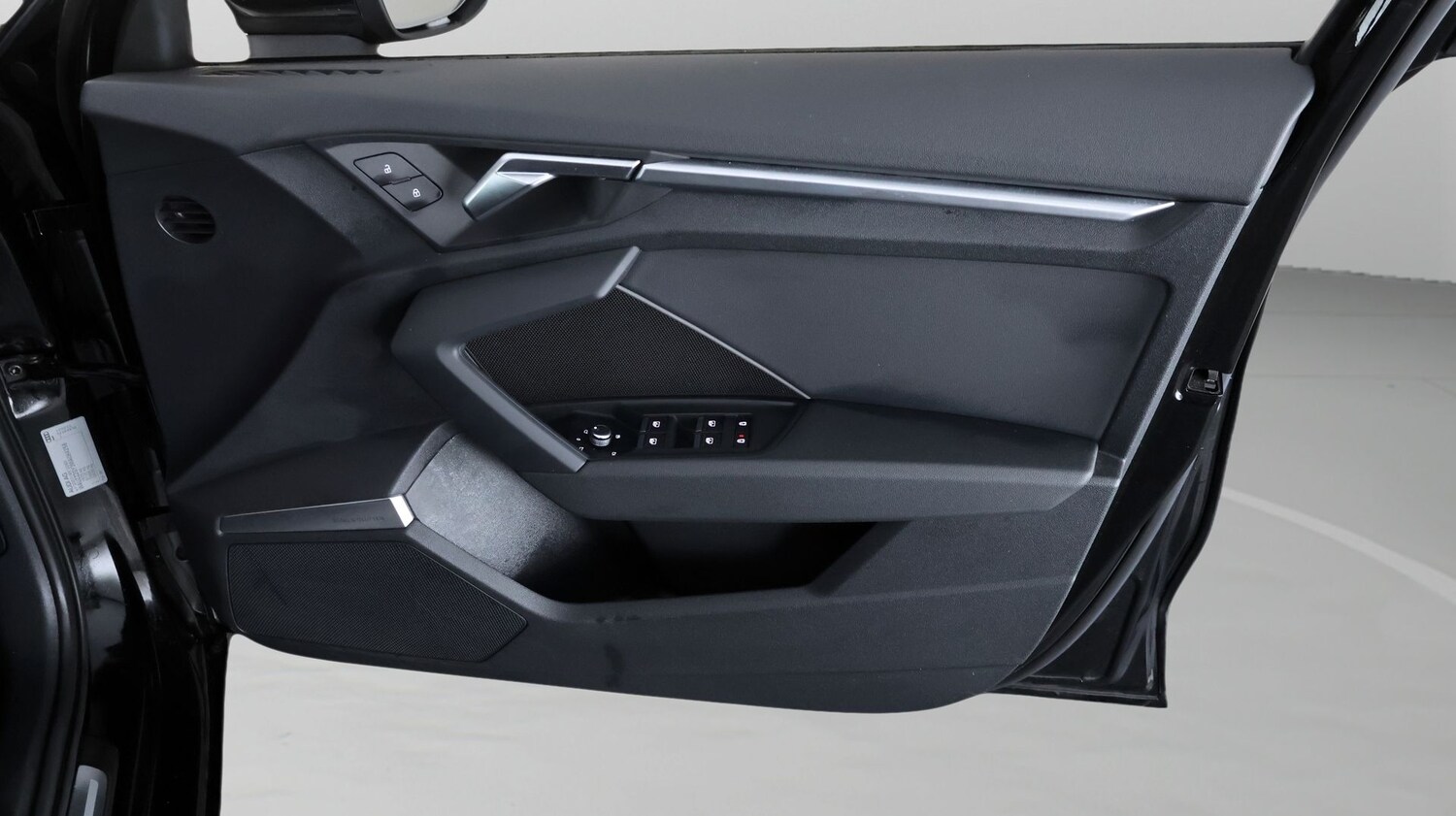 Used Audi A3 2021 for sale - 77934978: Photo 14