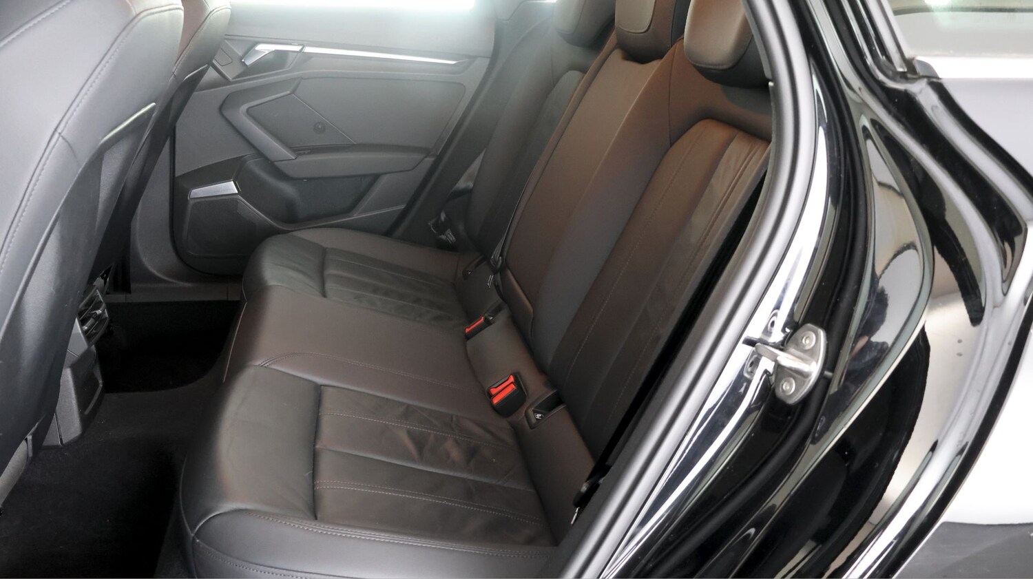 Used Audi A3 2021 for sale - 77934978: Photo 15