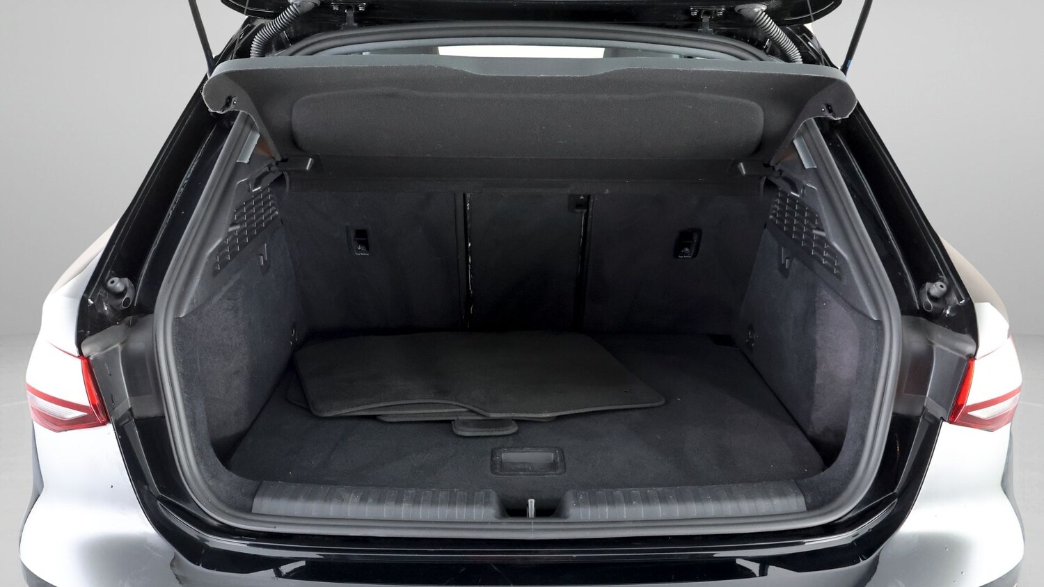 Used Audi A3 2021 for sale - 77934978: Photo 16