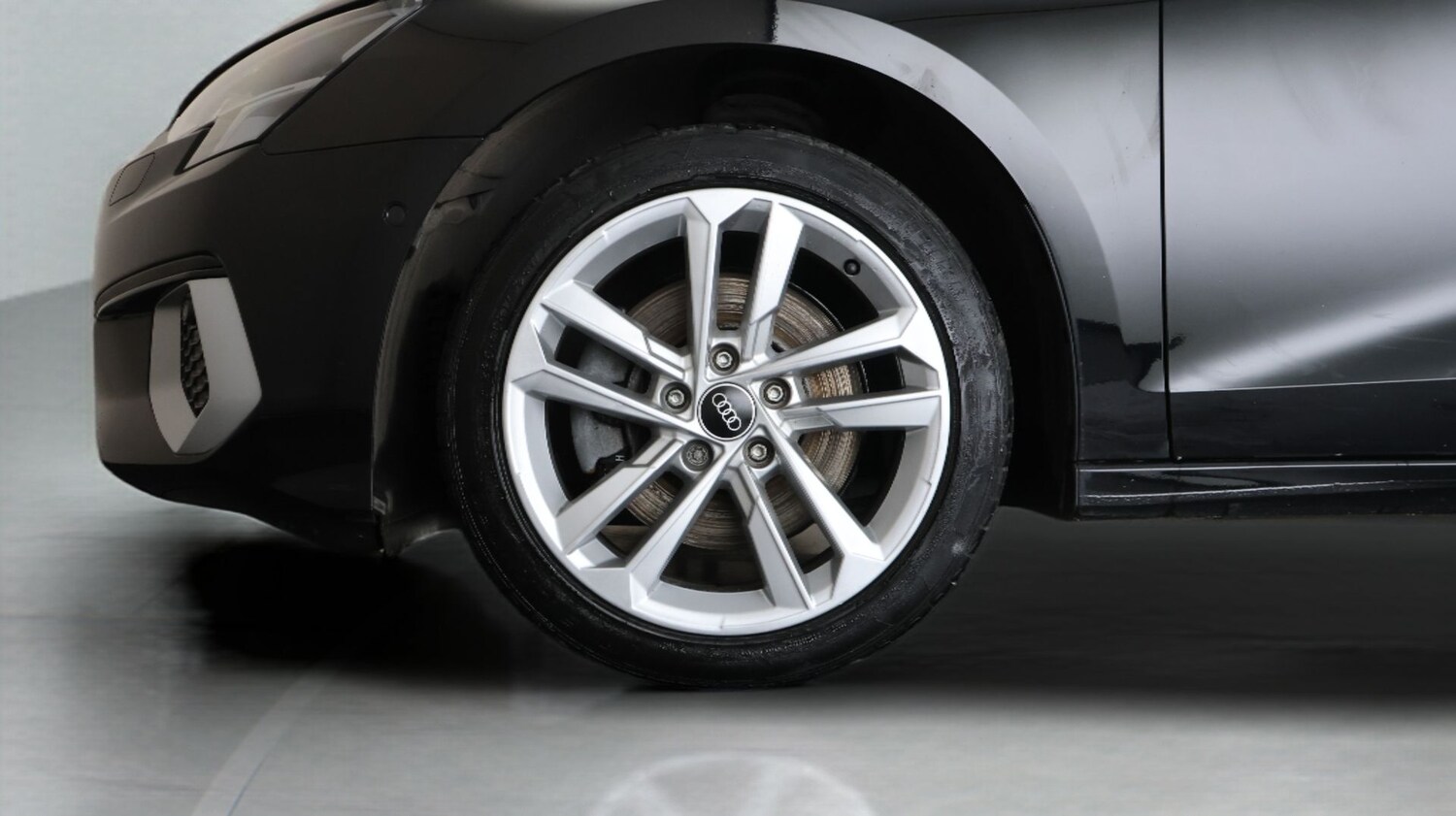 Used Audi A3 2021 for sale - 77934978: Photo 17